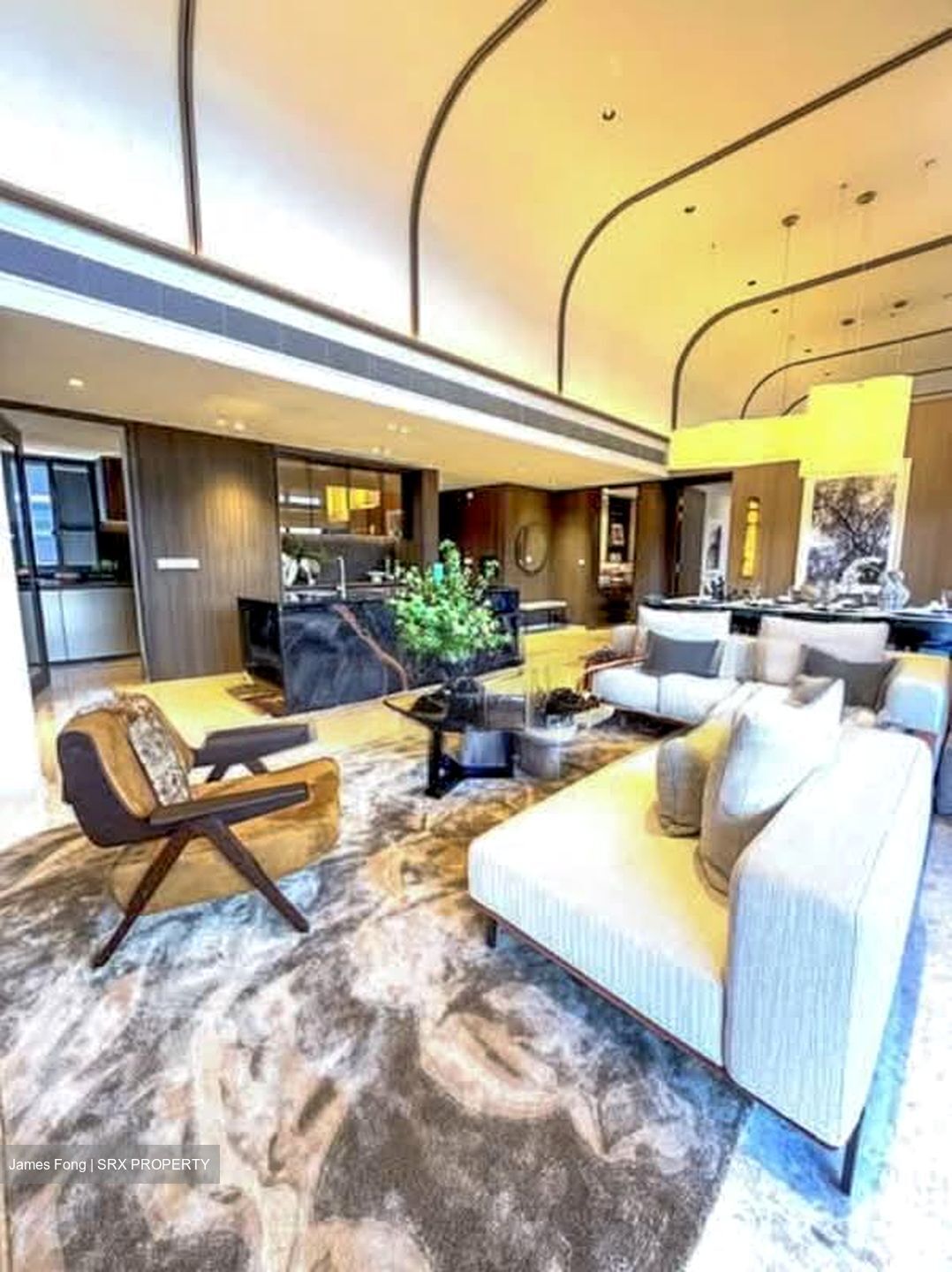 Tembusu Grand (D15), Condominium #557288311